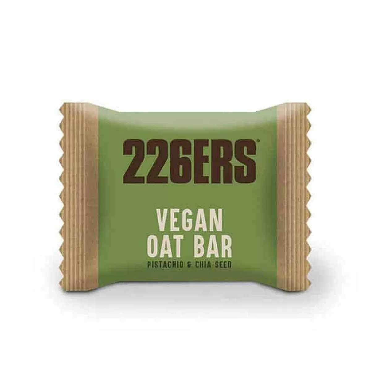 Best Sale 226ers Vegan Oat Bar Pistachio & Chia Bread