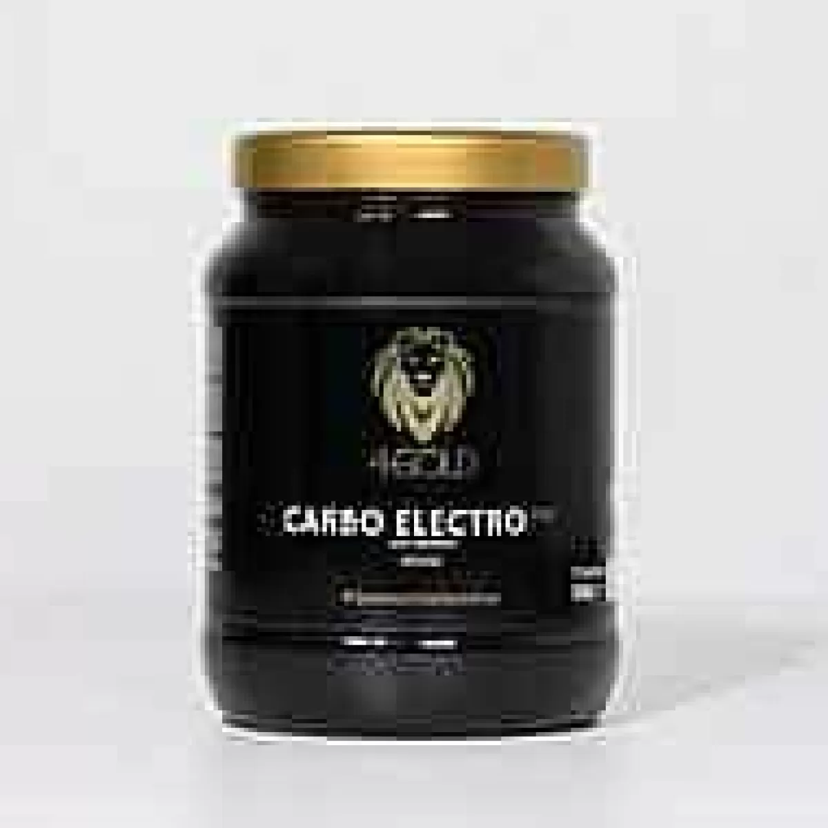 Cheap 4gold Carbo Electro Exotic 500G