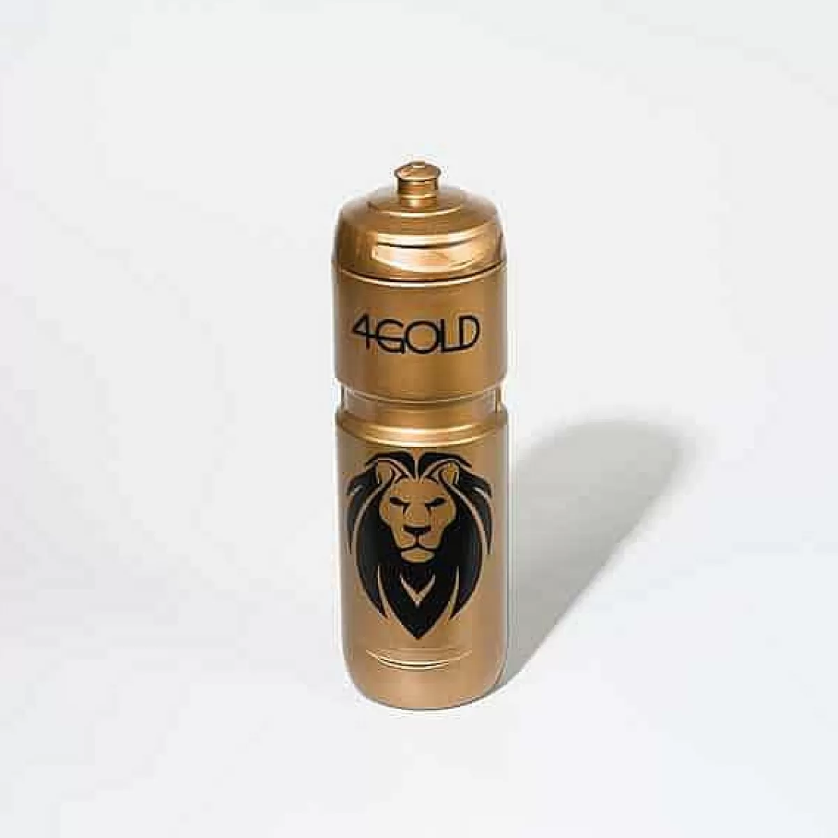 Store 4gold Golden Bottle 800Ml