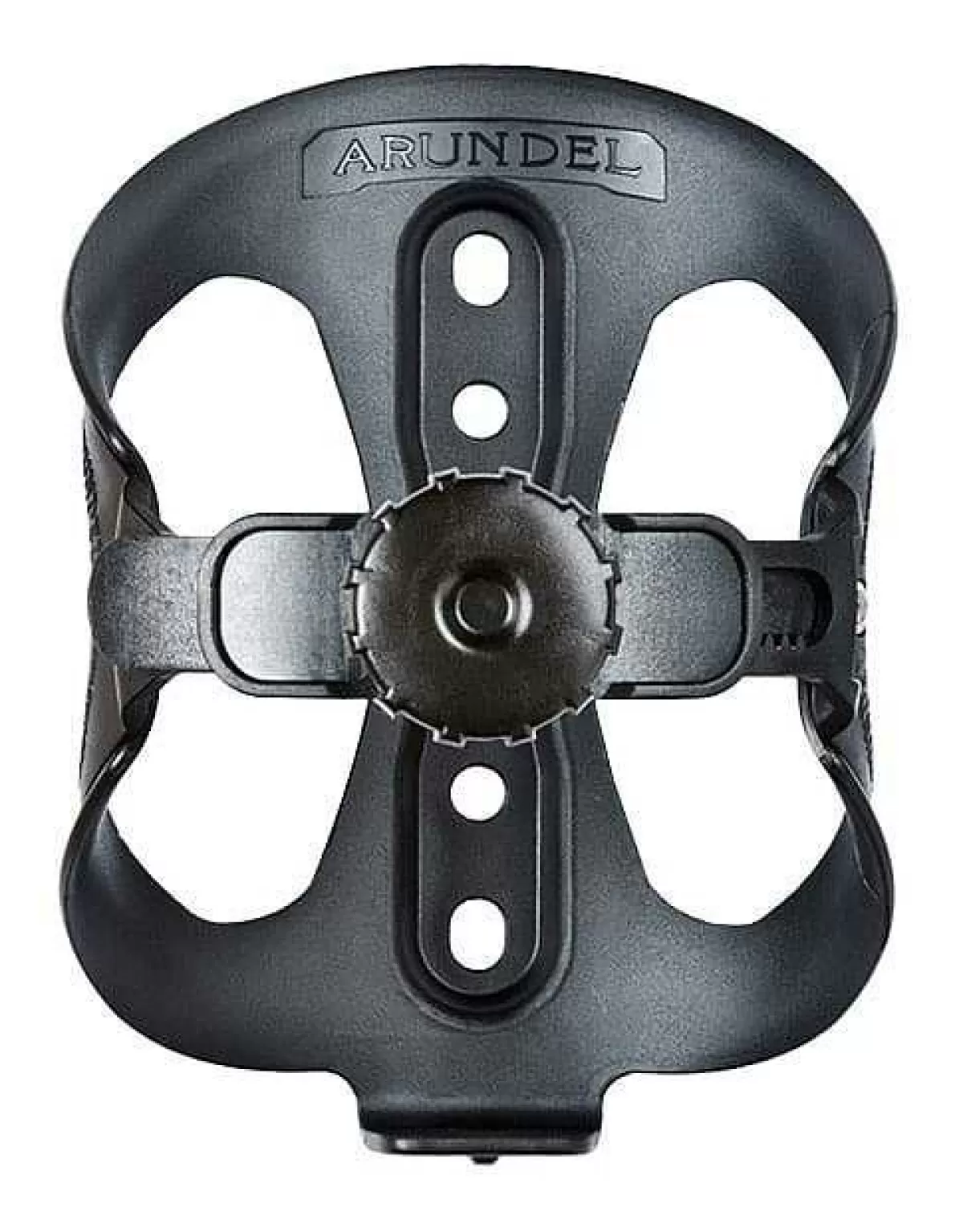 Discount Arundel Looney Bin Cage Adjustable No