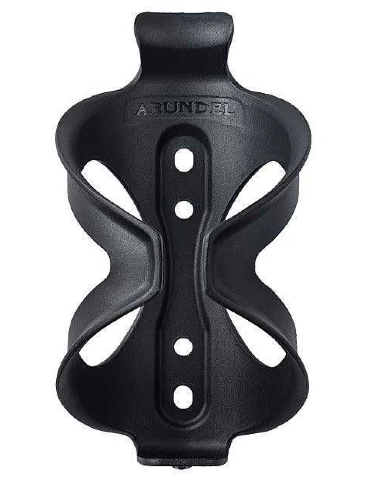 Store Arundel Sport Cage Bottle Cage Black