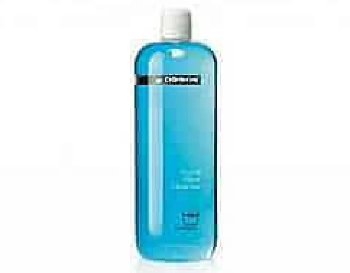 Cheap Assos Active Wear Cleanser 1L