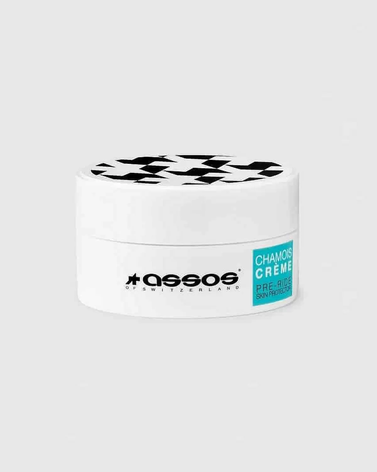 Cheap Assos Chamois Creme 200Ml For Men