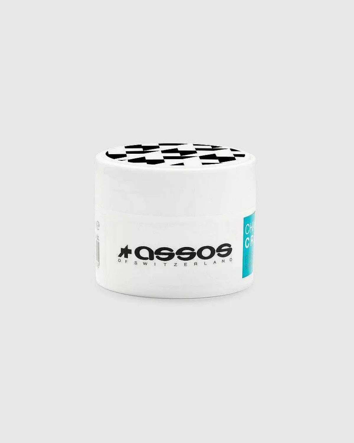 Shop Assos Chamois Creme 75Ml For Men