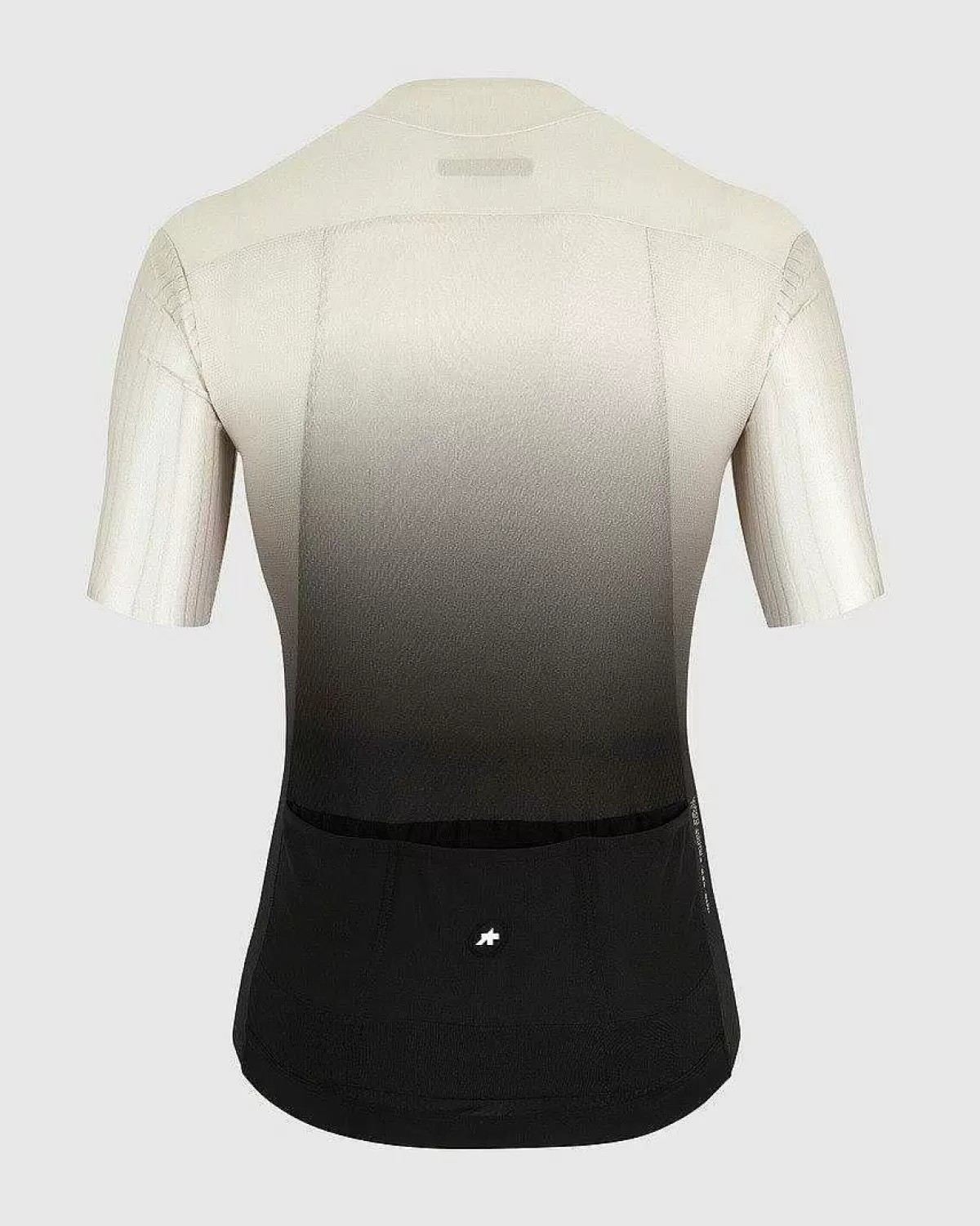 Flash Sale Assos Equipe Rs Jersey S11 Moon Sand