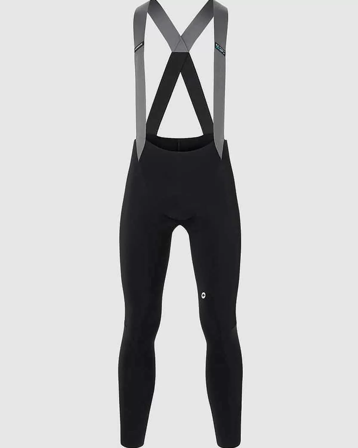 Discount Assos Mille Gt Winter Bib Tight C2 Black Black Series