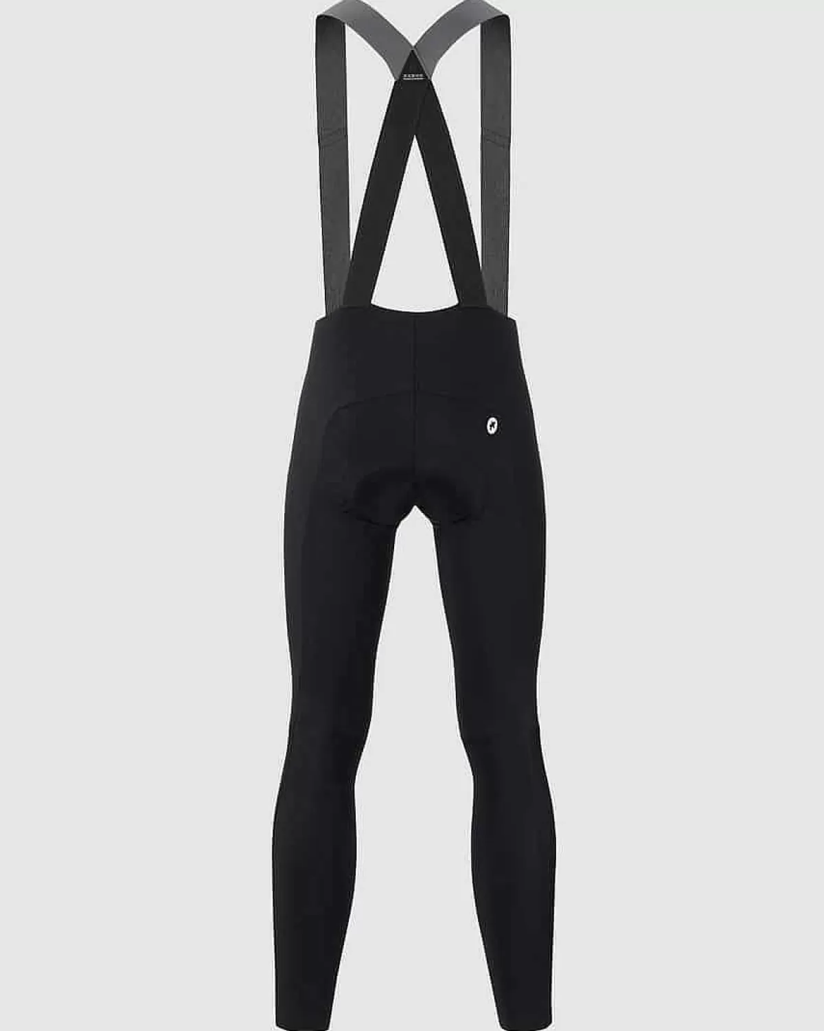 Discount Assos Mille Gt Winter Bib Tight C2 Black Black Series