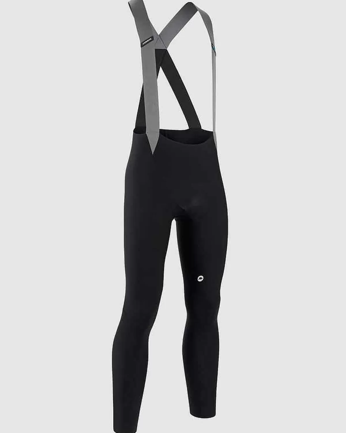 Discount Assos Mille Gt Winter Bib Tight C2 Black Black Series