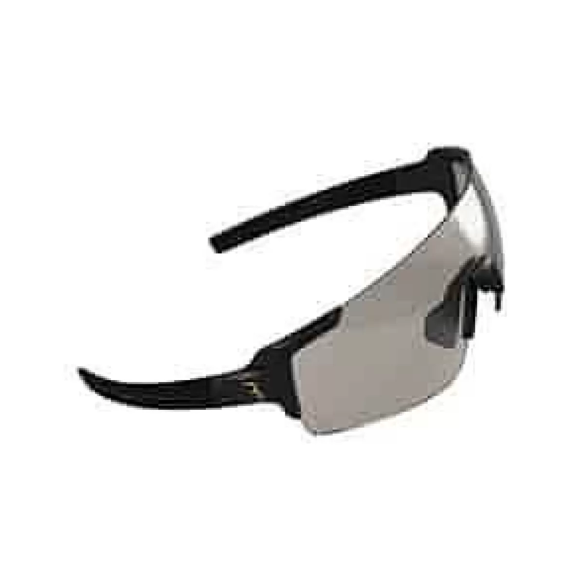 Cheap BBB Bsg-63Ph Sportbril Fullview Ph Glanzend Zwart Glanzend Met. Zwart