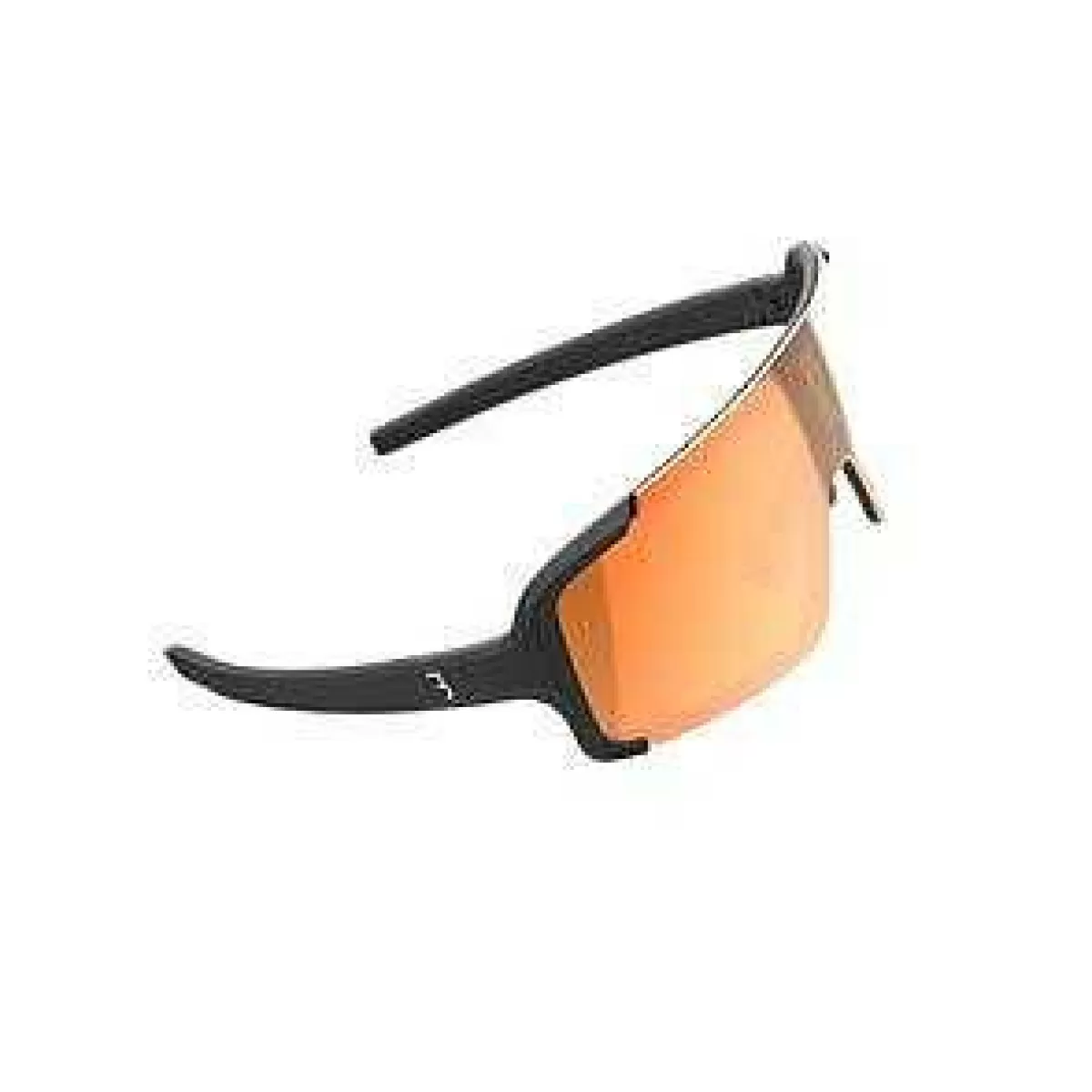 Flash Sale BBB Bsg-69 Sportbril Chester Mlc Rood Oranje Mat Zwart