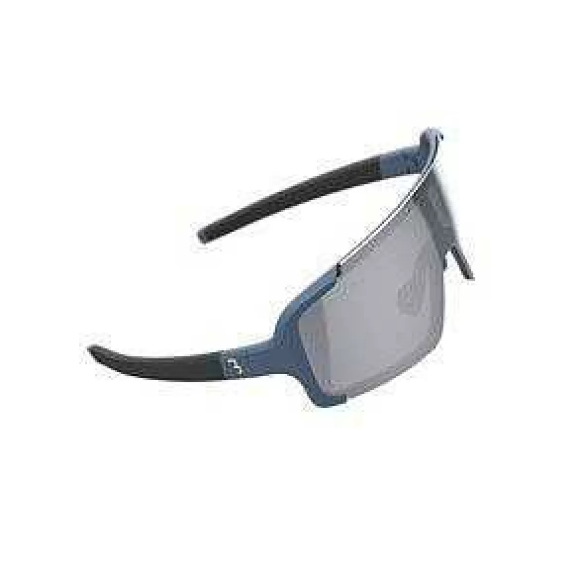 Discount BBB Bsg-69 Sportbril Chester Mlc Silver Mirror Mat Blauw