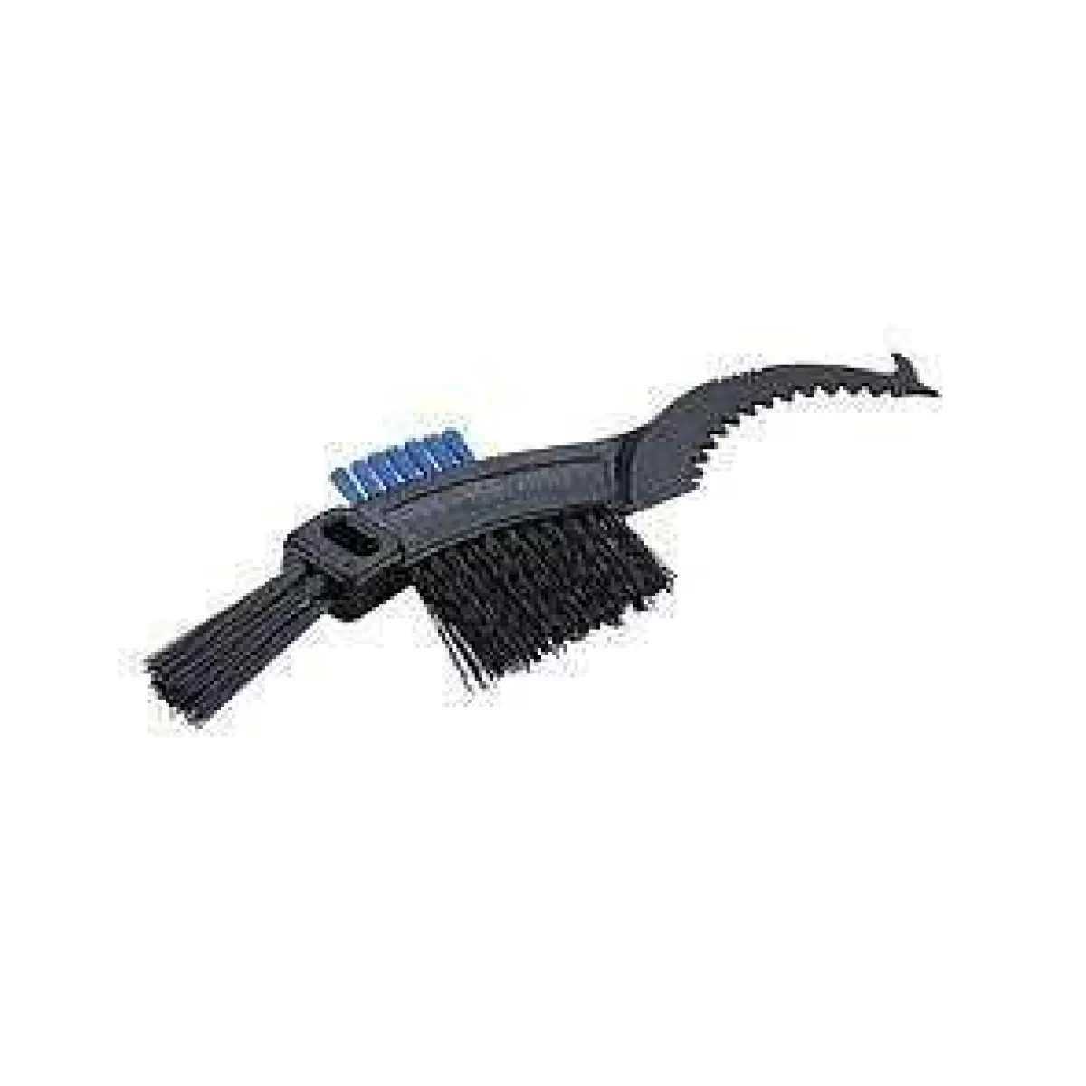 Discount BBB Btl-17 Cassette Cleaner Toothbrush Zwart