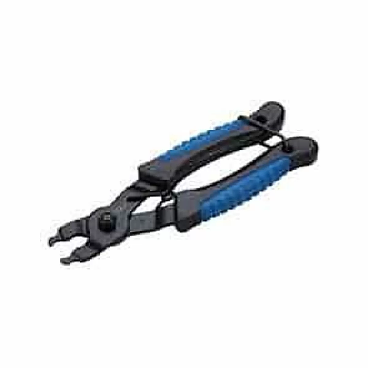 New BBB Btl-77 Ketting Link Opener Linkfix Zwart/Blauw