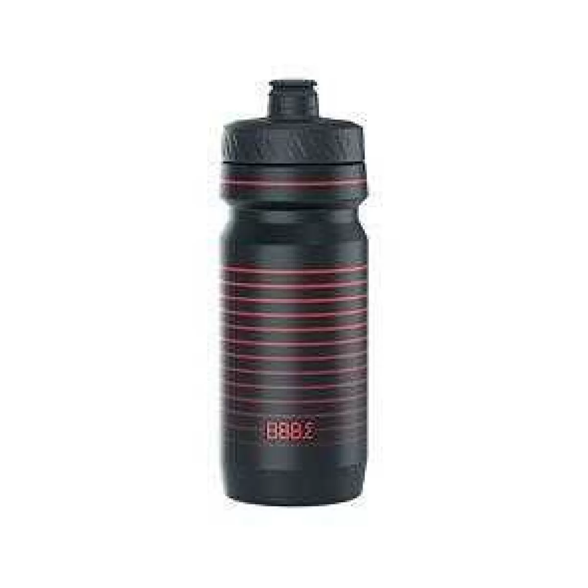 Discount BBB Bwb-11 Bidon 550Ml Autotank Zwart/Rood