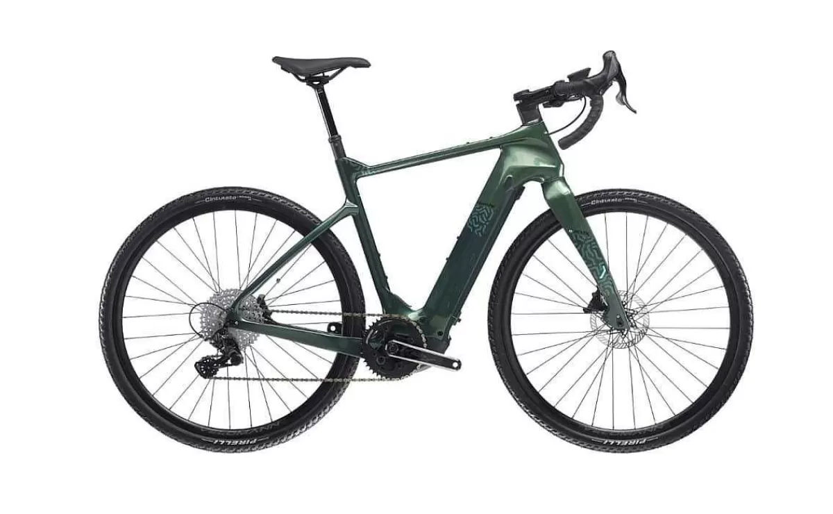 Discount Bianchi E Arcadex Ekar 1 13 Speed Forest Heren