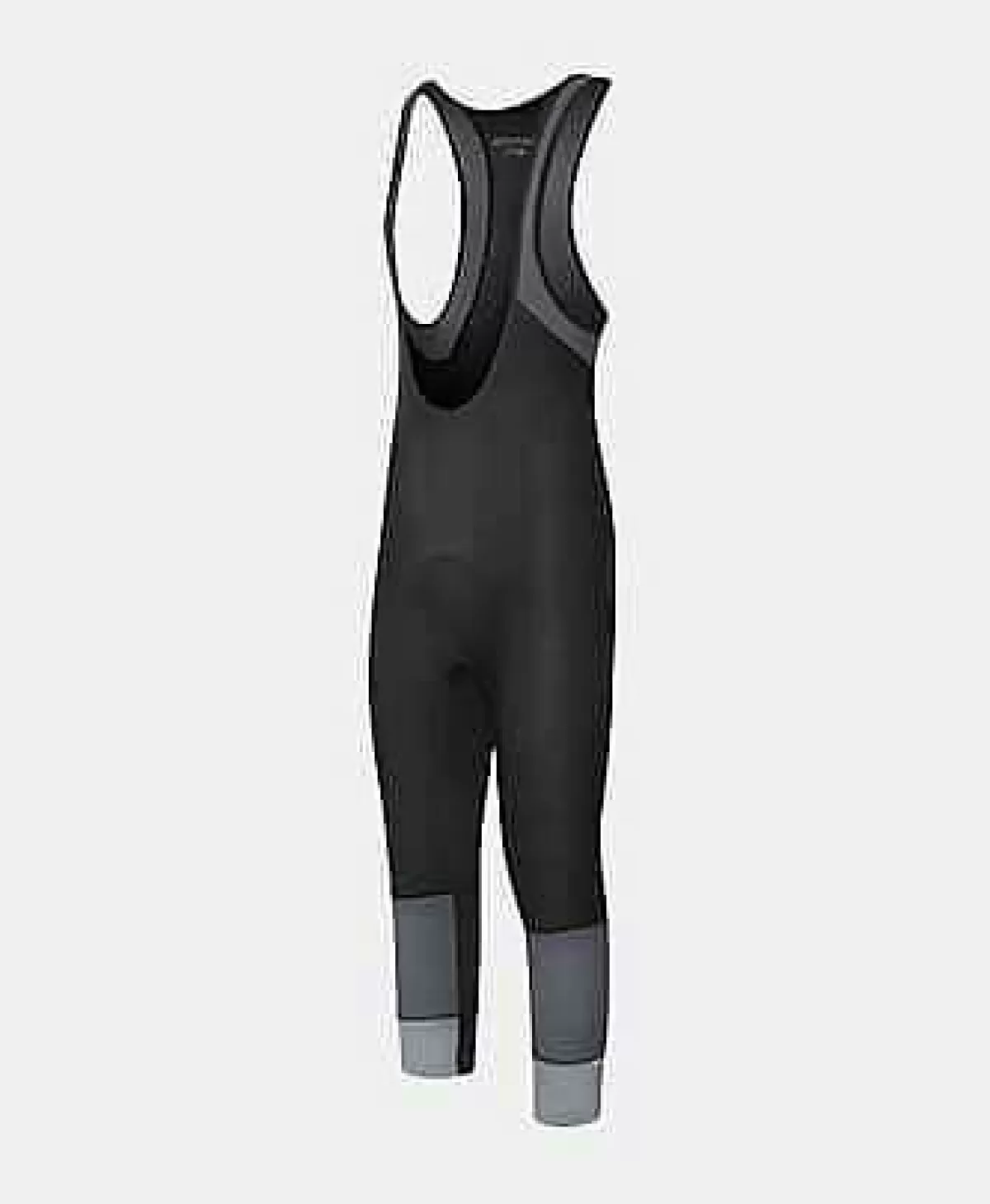 Best Cafe Du Cycliste Adrienne 3/4 Bibshort Black