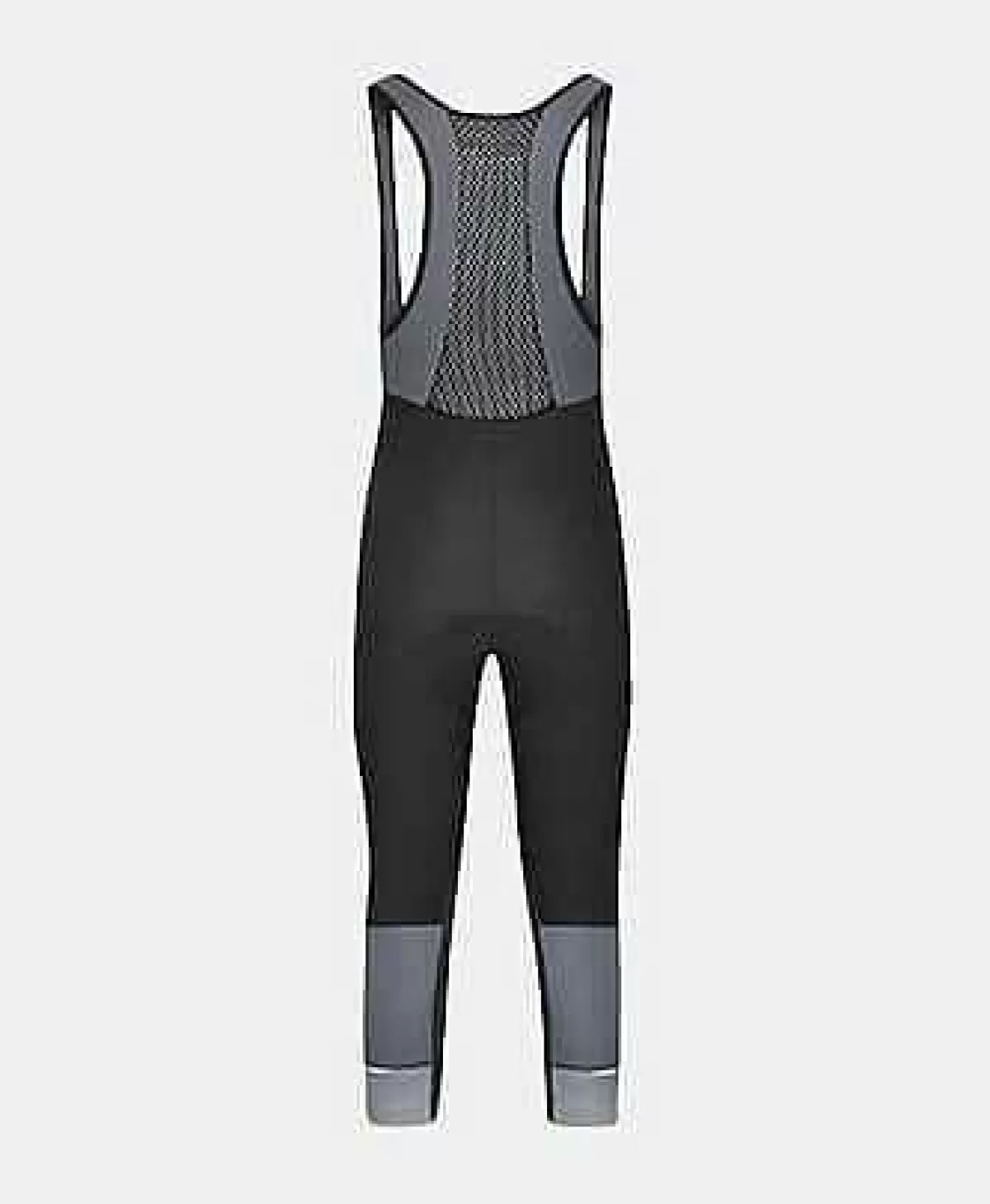 Best Cafe Du Cycliste Adrienne 3/4 Bibshort Black