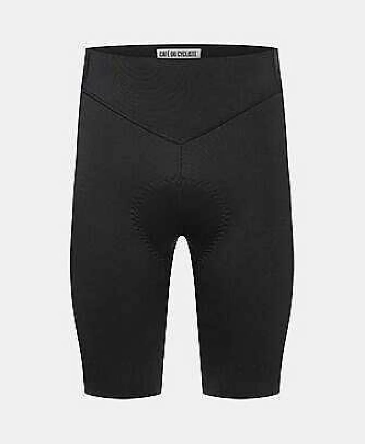 Discount Cafe Du Cycliste Albane Short Black