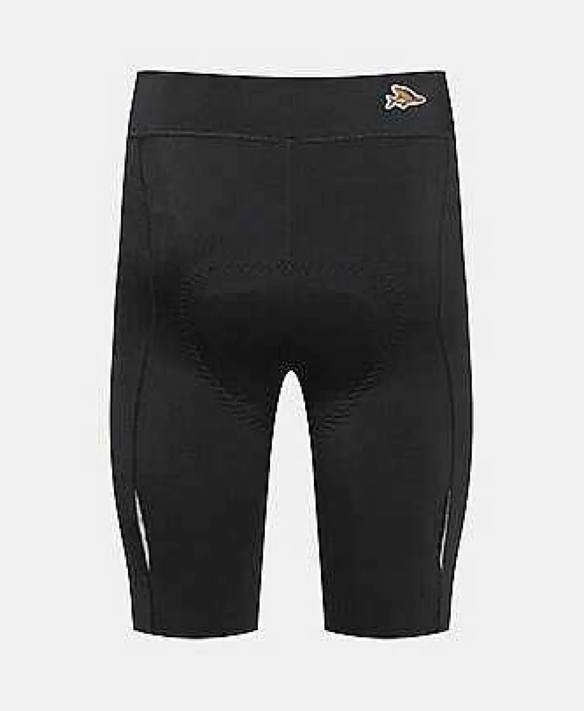Discount Cafe Du Cycliste Albane Short Black