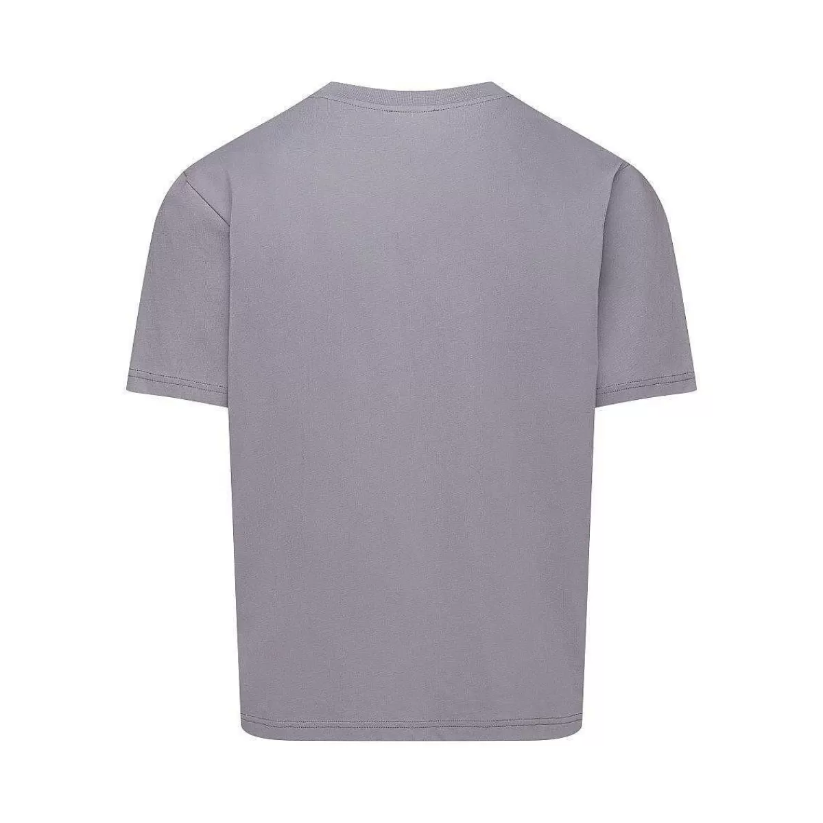 Clearance Cafe Du Cycliste Anne T-Shirt Chantarelle Storm
