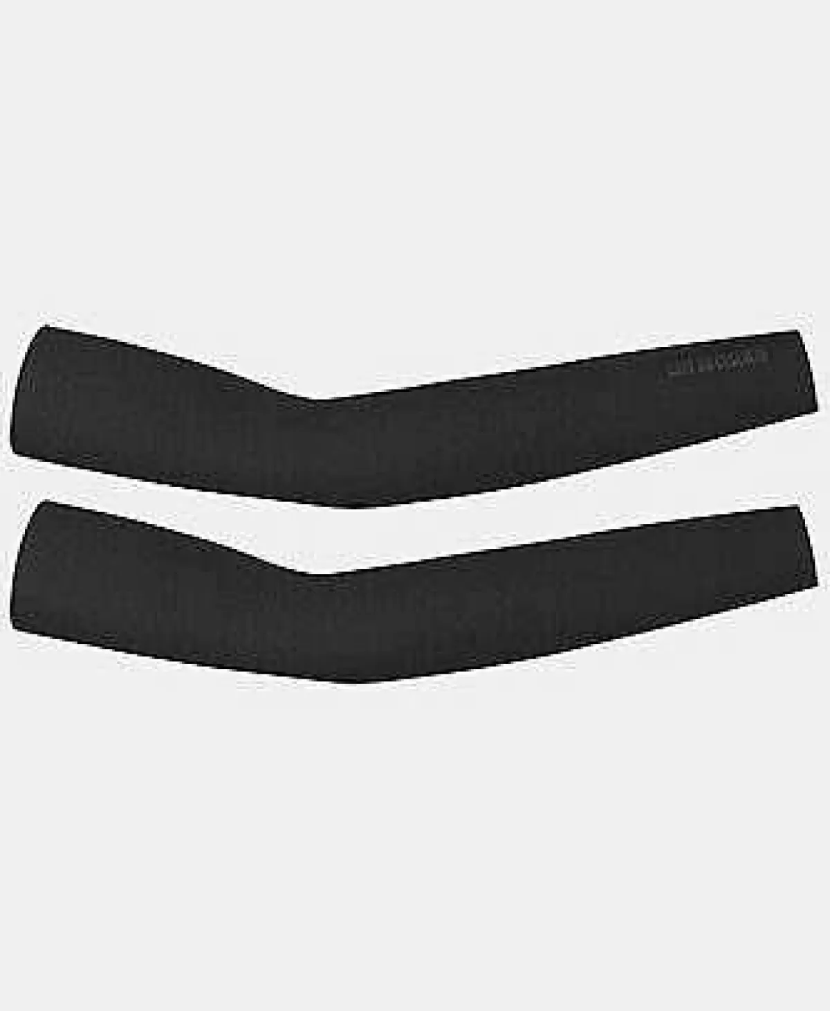 Sale Cafe Du Cycliste Arm Warmer Teodora Black