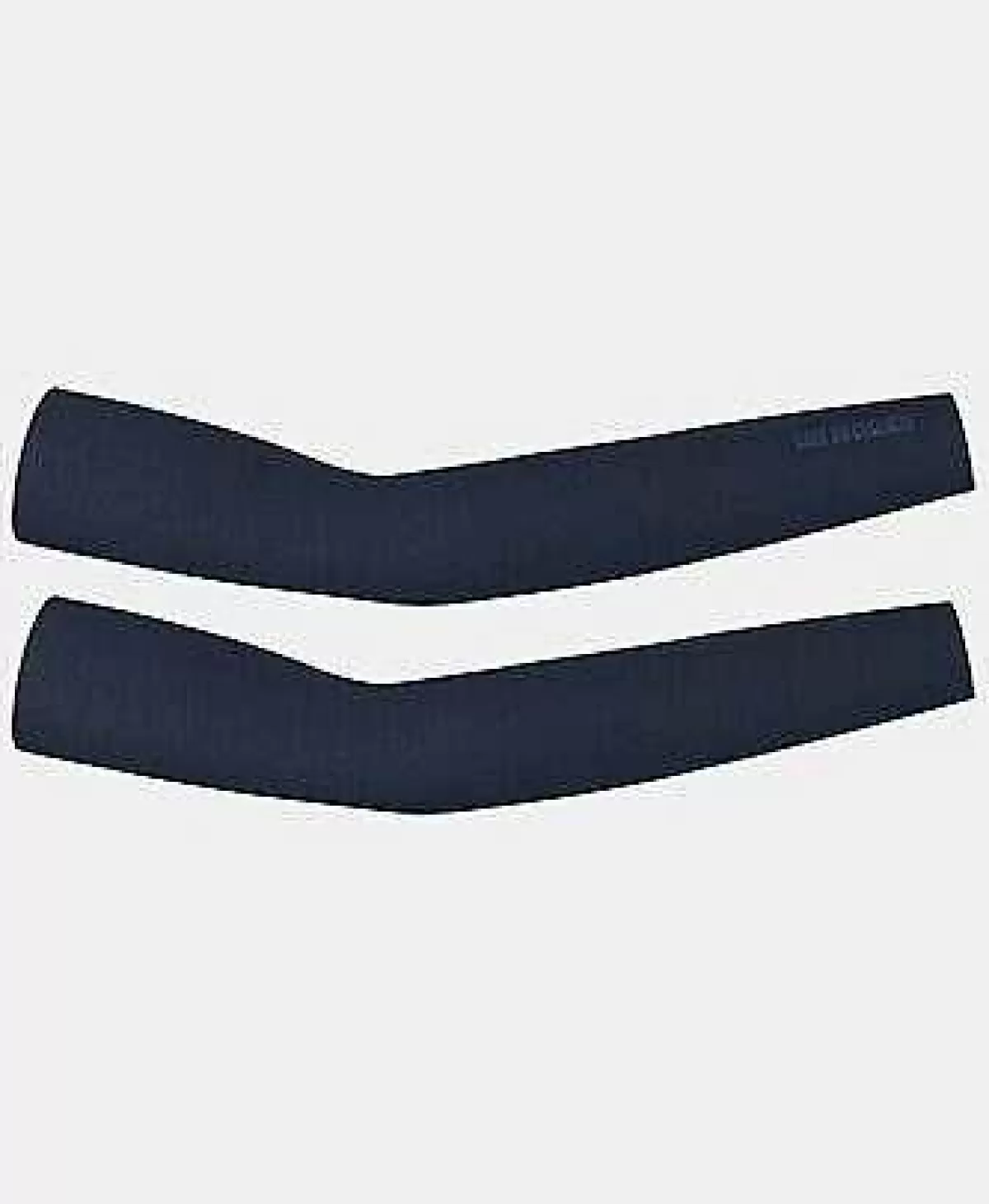 Best Cafe Du Cycliste Arm Warmer Teodora Navy