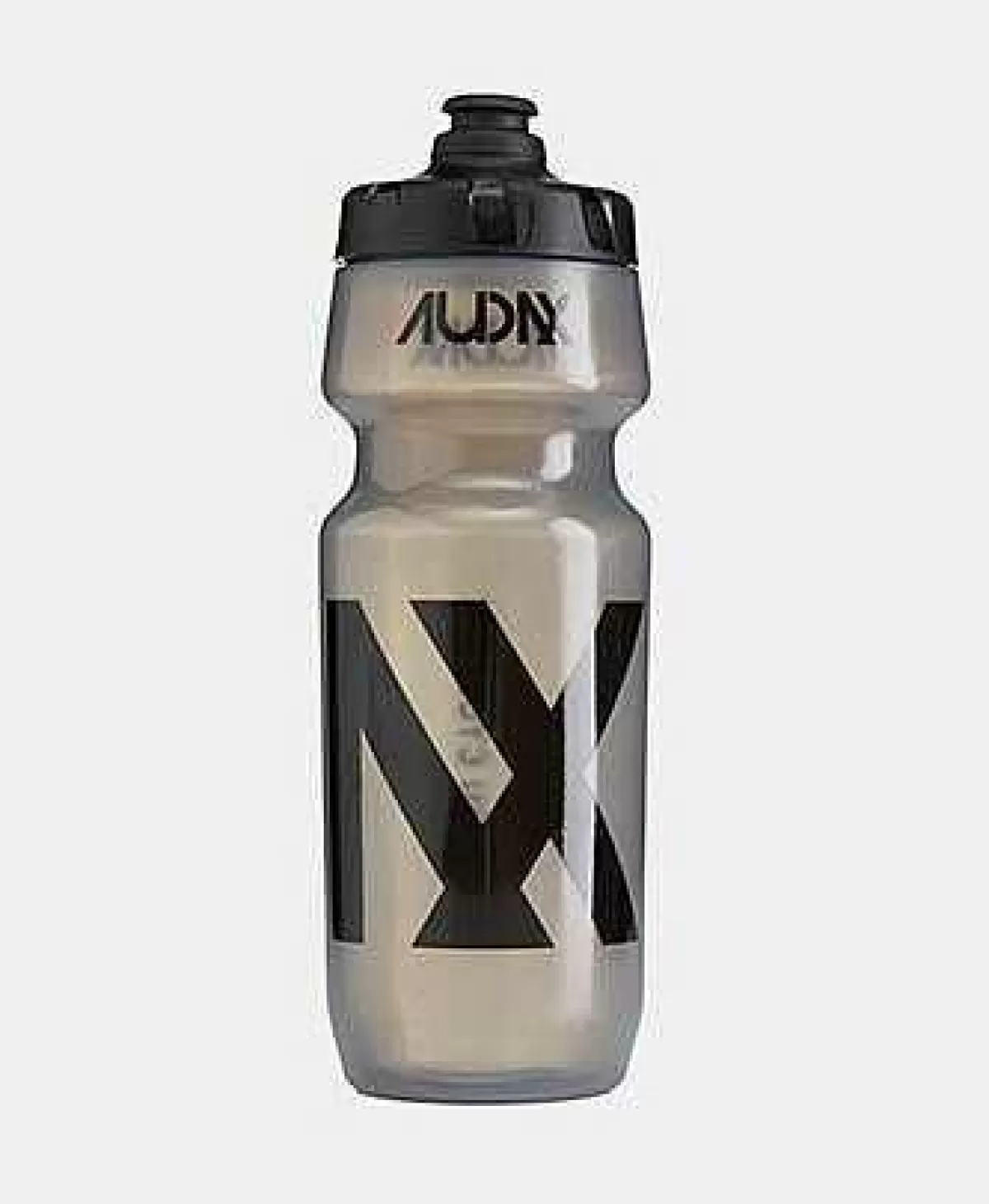 Online Cafe Du Cycliste Audax Bidon 700Ml