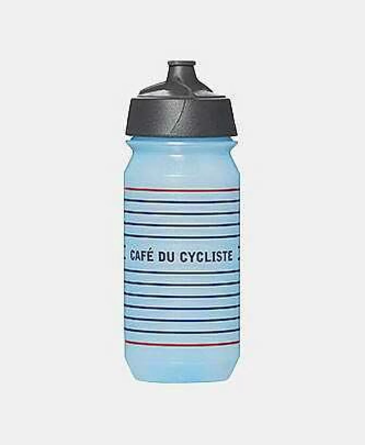 Online Cafe Du Cycliste Bidon | Blue