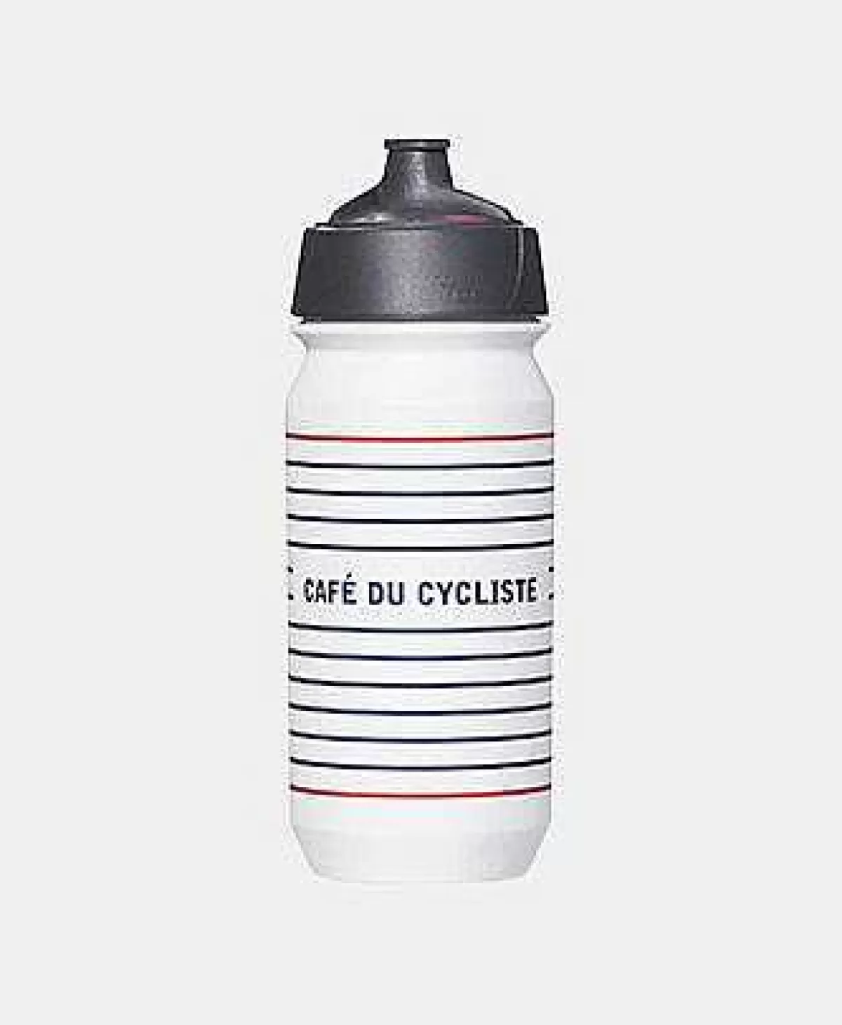 Cheap Cafe Du Cycliste Bidon | White | 500Ml