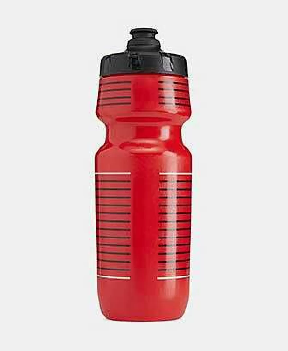 New Cafe Du Cycliste Bidon Breton Red 700Ml