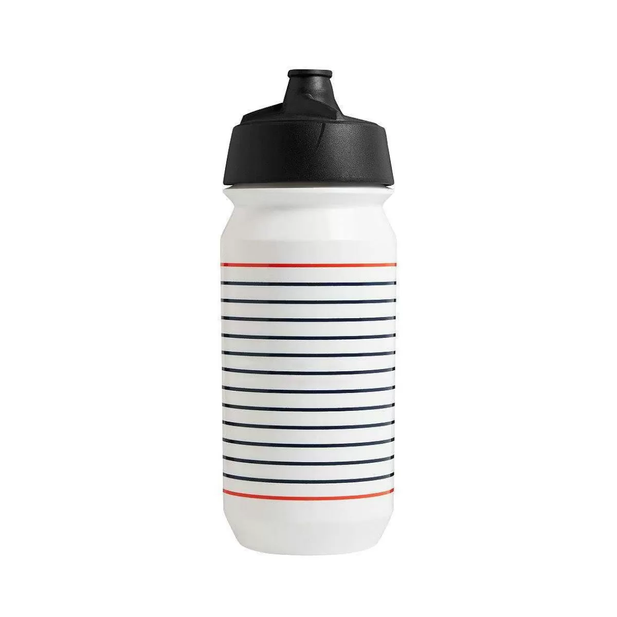 Cheap Cafe Du Cycliste Bidon Breton White 500Ml