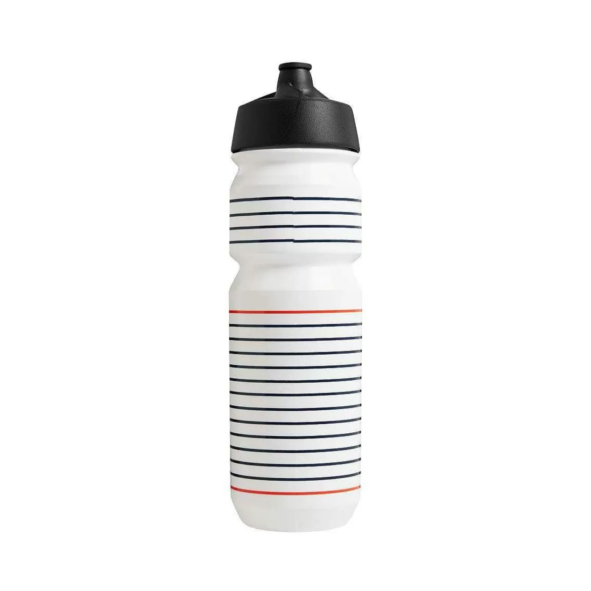 Sale Cafe Du Cycliste Bidon Breton White 700Ml