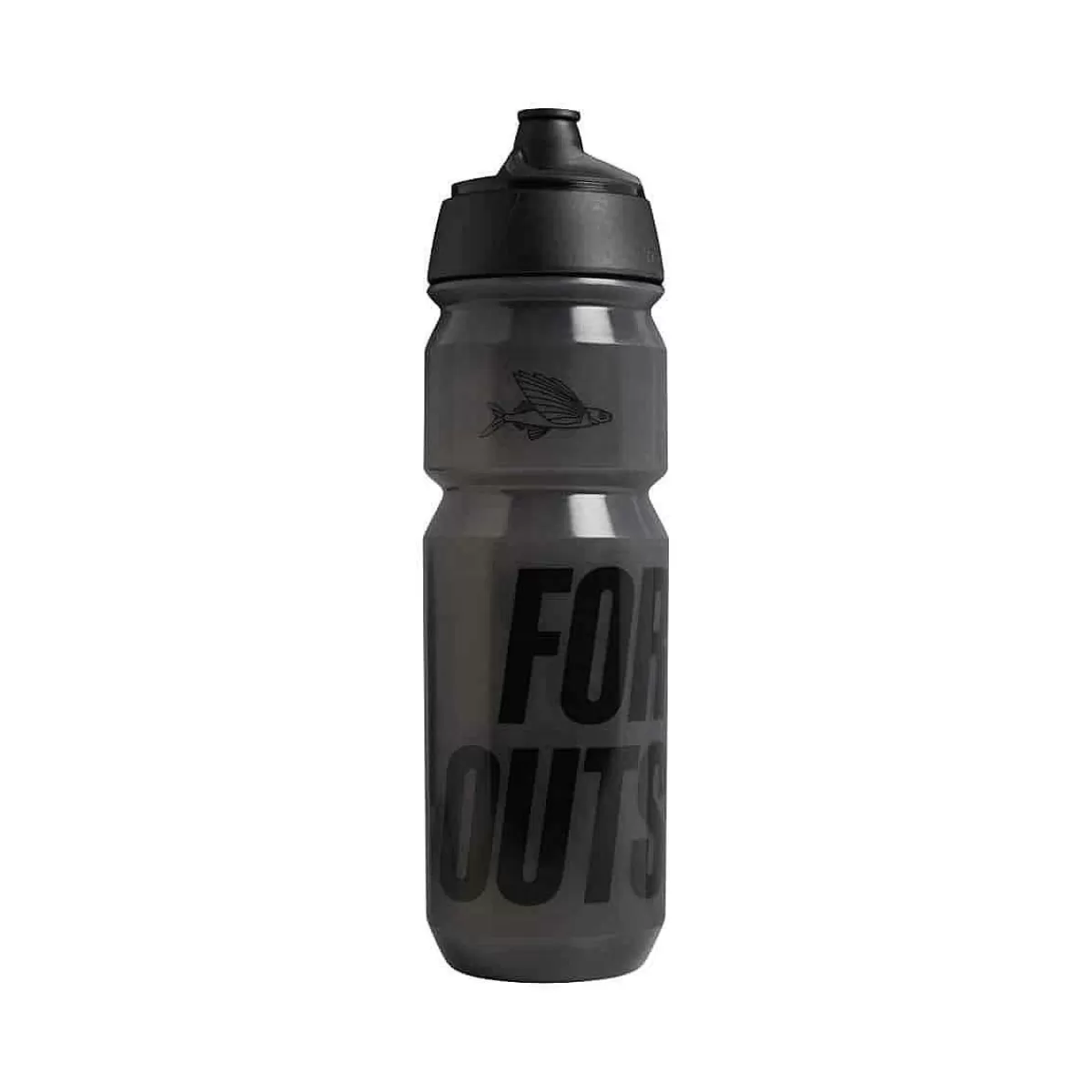 Best Sale Cafe Du Cycliste Bidon Forever Outsiders 750Ml