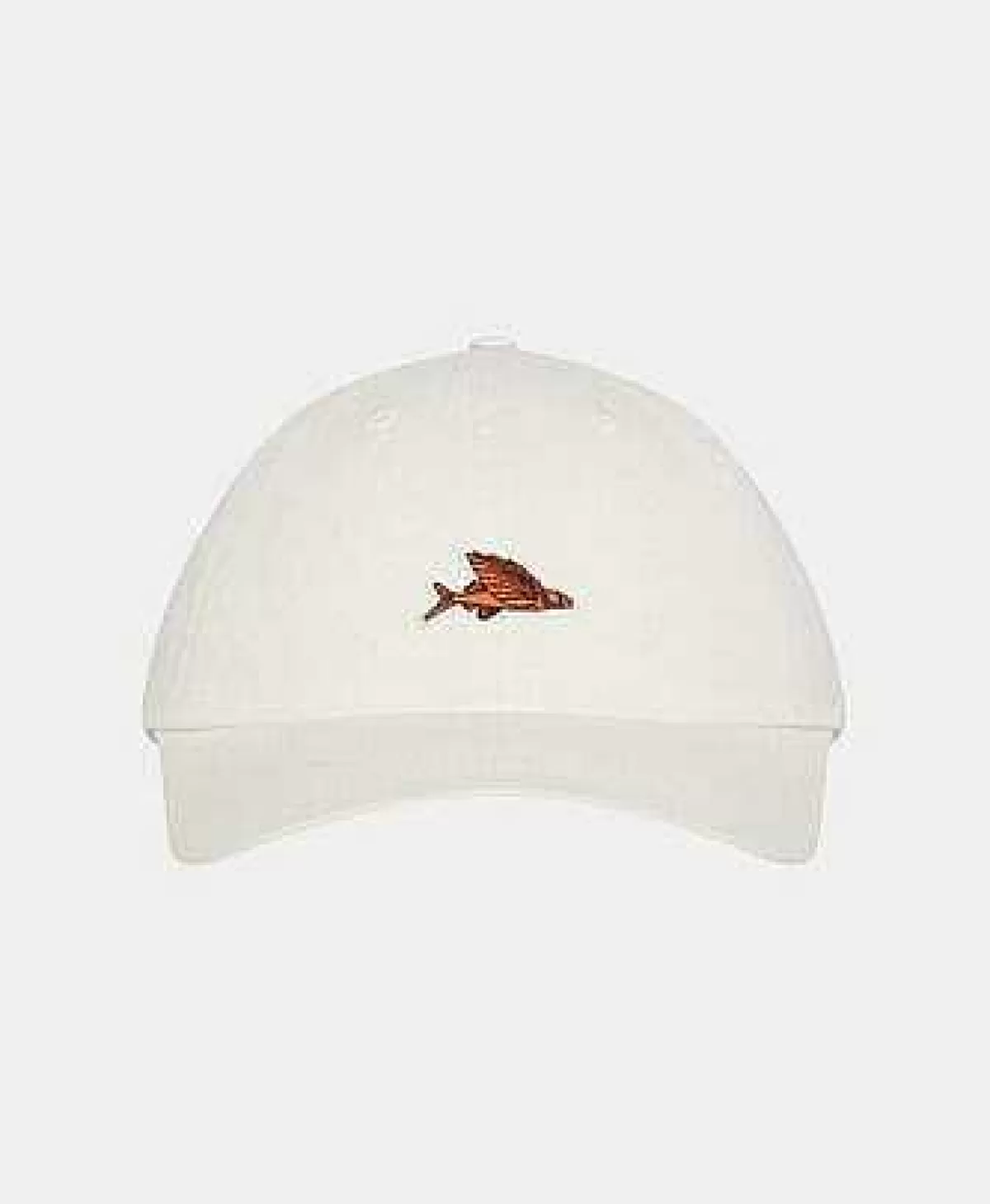 Best Sale Cafe Du Cycliste Casual Cap Chalk
