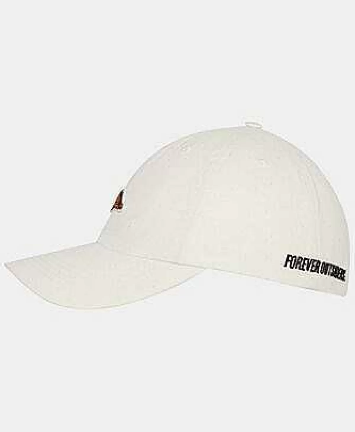 Best Sale Cafe Du Cycliste Casual Cap Chalk