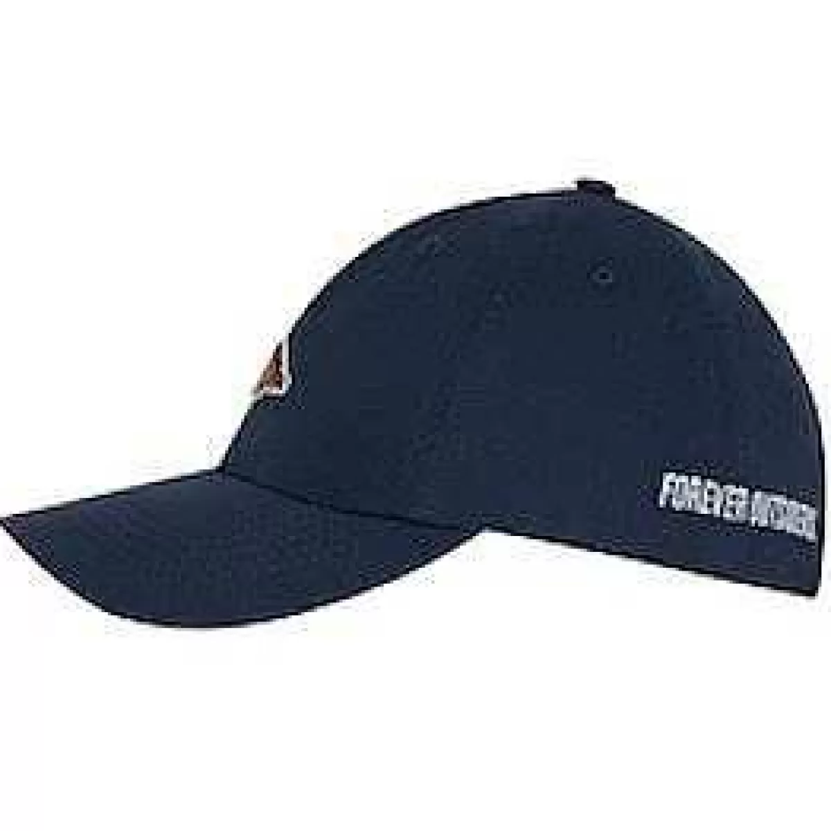 Sale Cafe Du Cycliste Casual Cap Navy