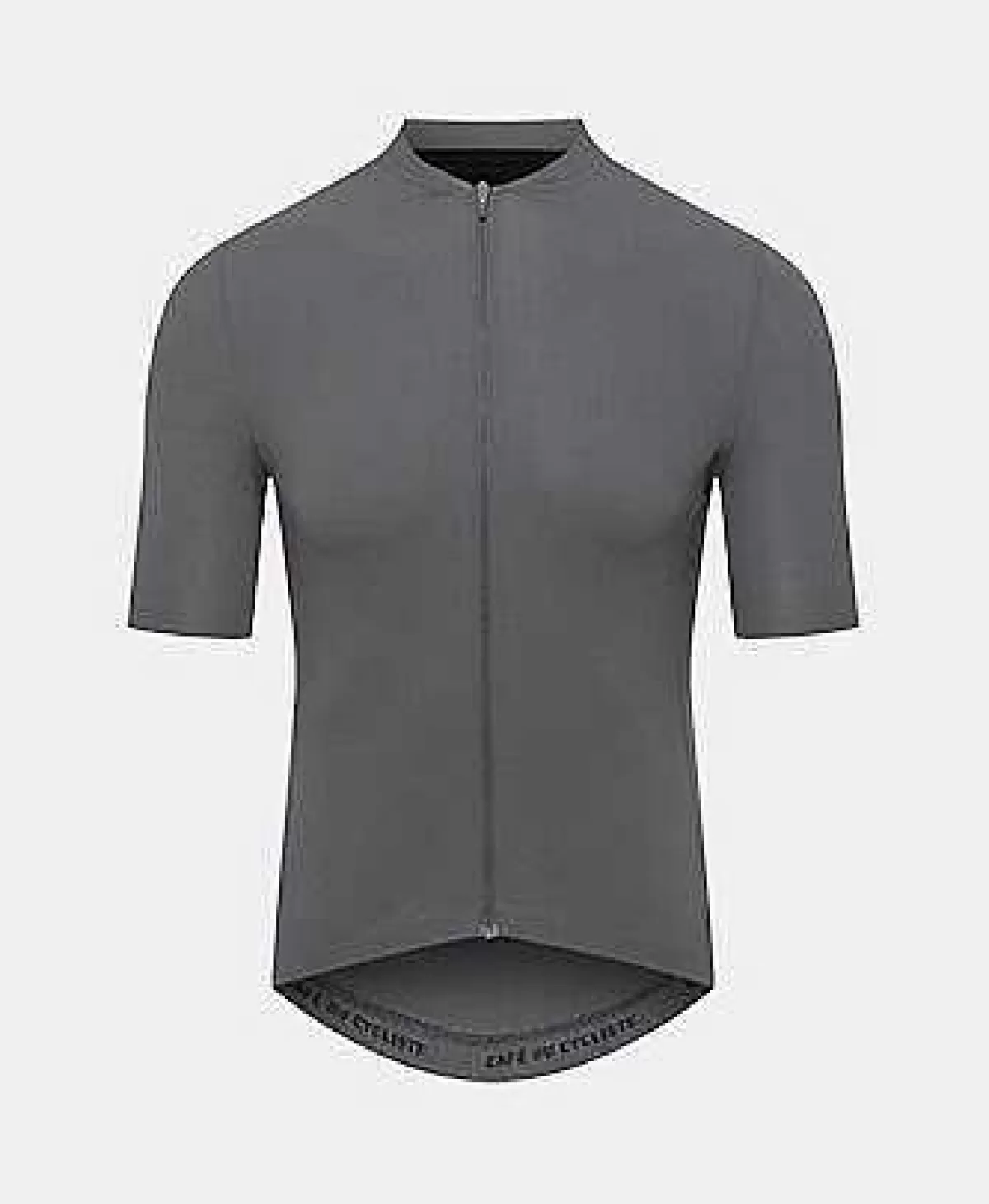 Cheap Cafe Du Cycliste Christine Jersey Slate Grey