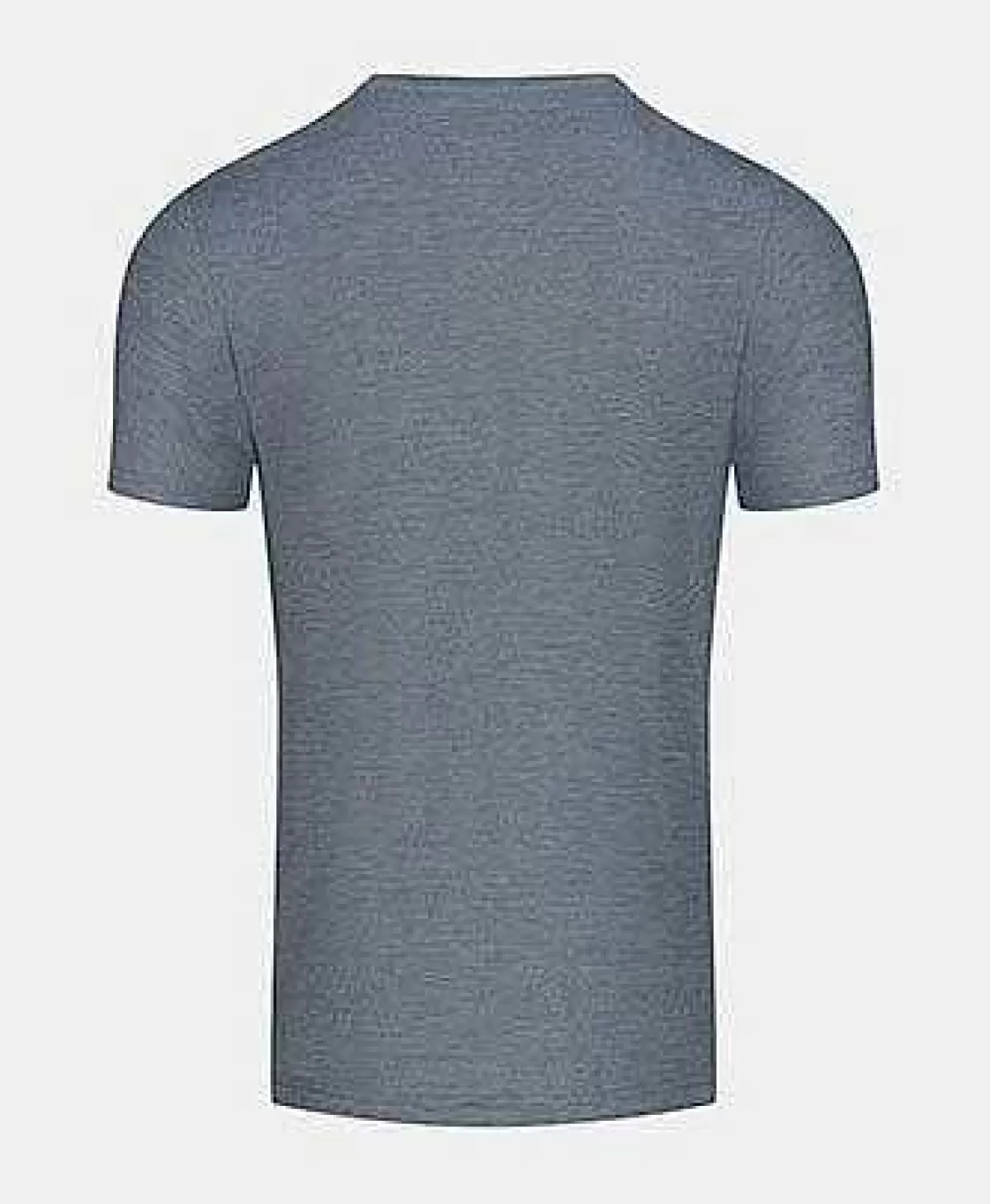 Flash Sale Cafe Du Cycliste Clarisse T-Shirt Navy