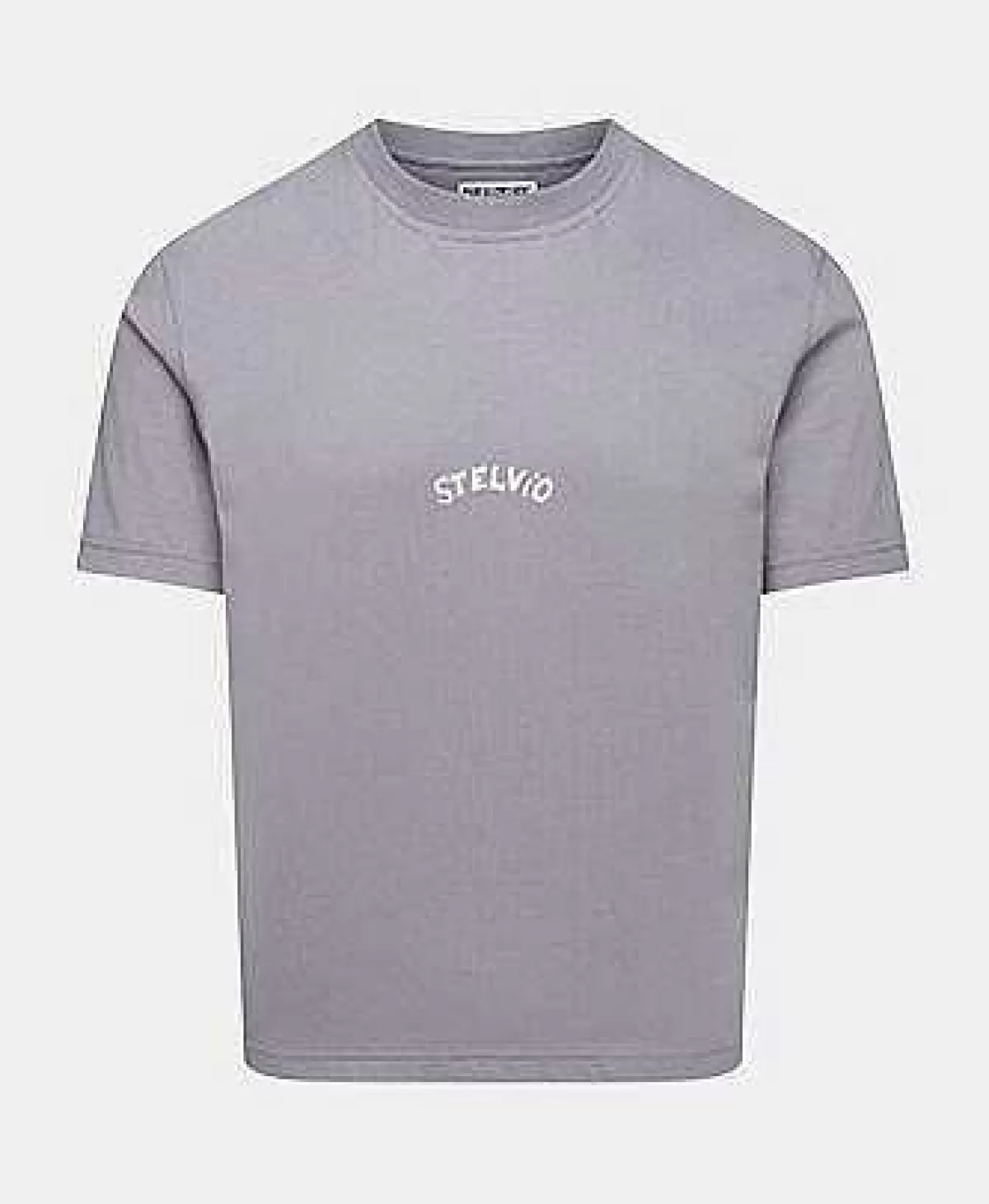 Cheap Cafe Du Cycliste Col Series T-Shirt Stelvio