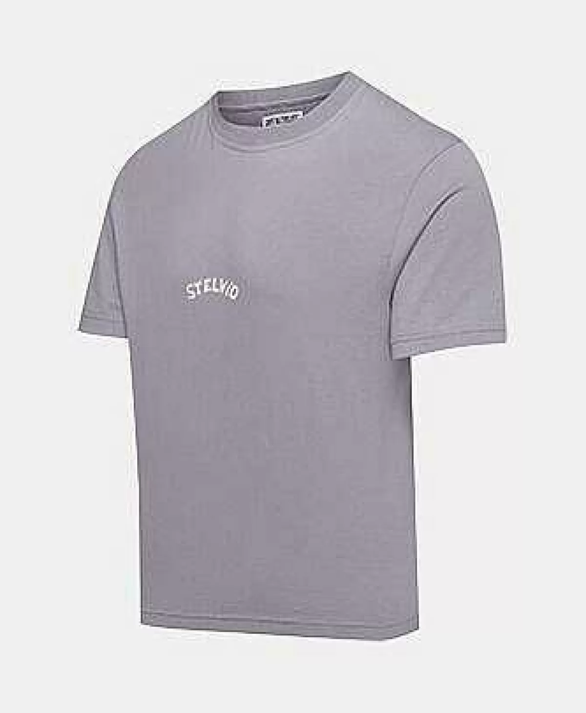 Cheap Cafe Du Cycliste Col Series T-Shirt Stelvio