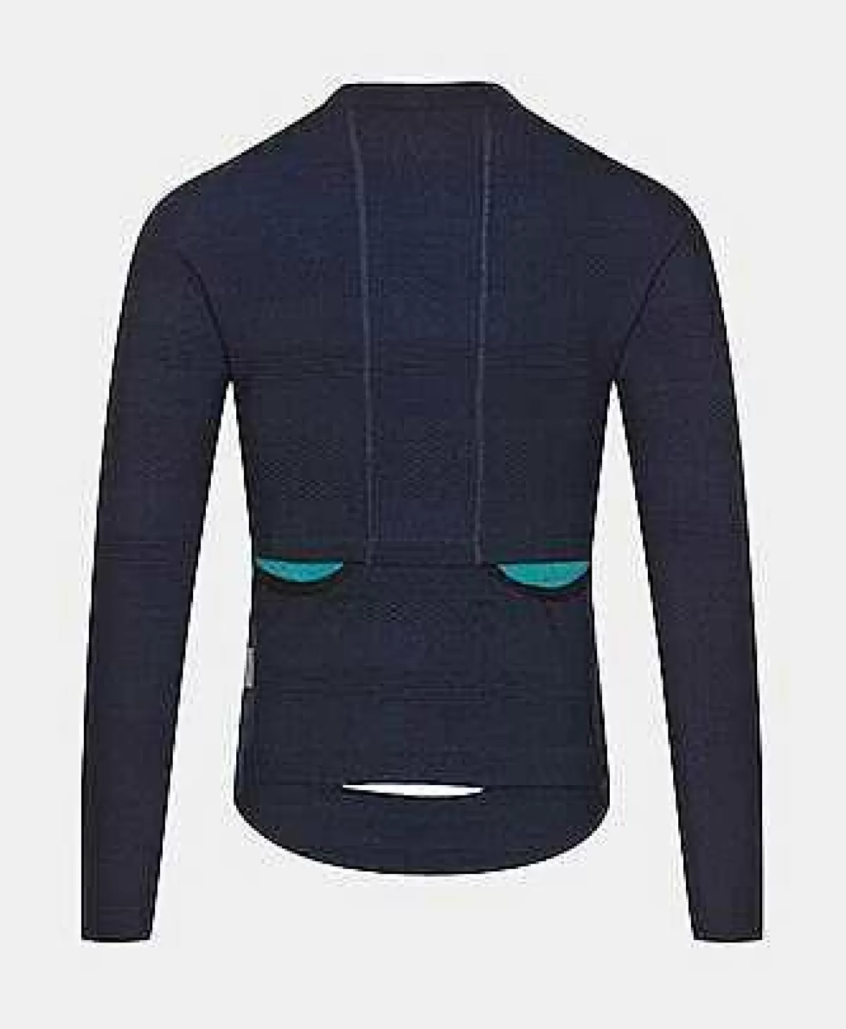 Cheap Cafe Du Cycliste Corinne Ls Jersey Navy