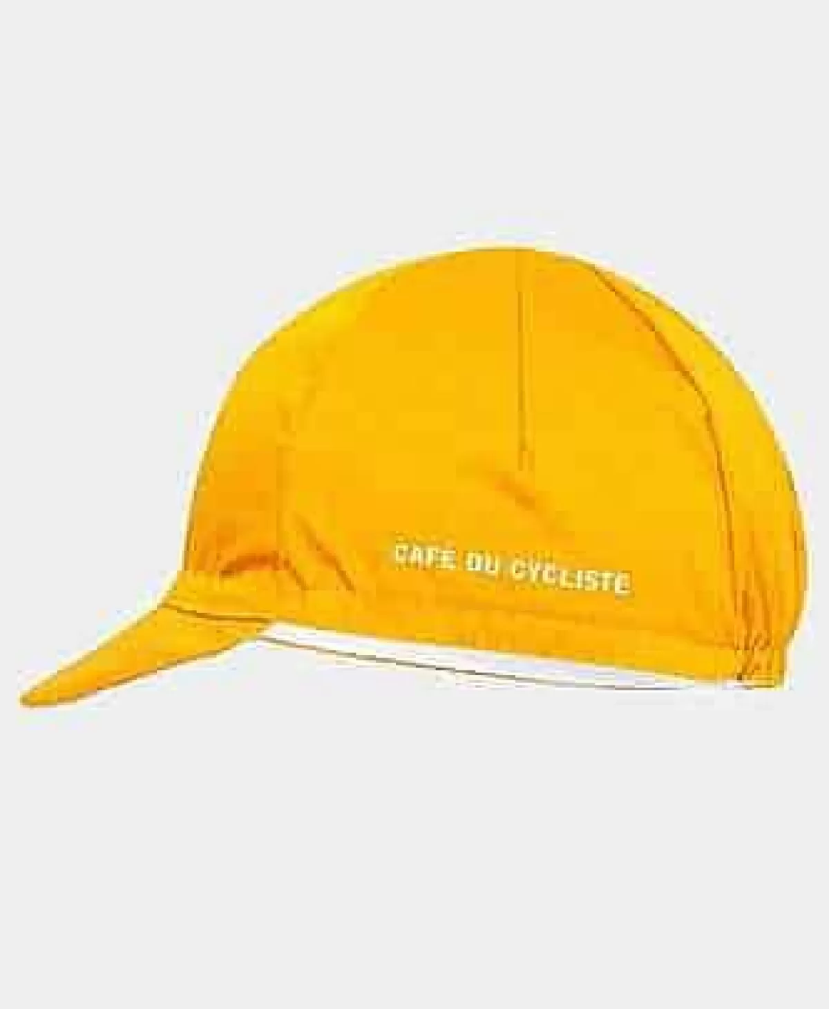 Online Cafe Du Cycliste Cycling Cap Classic Mango