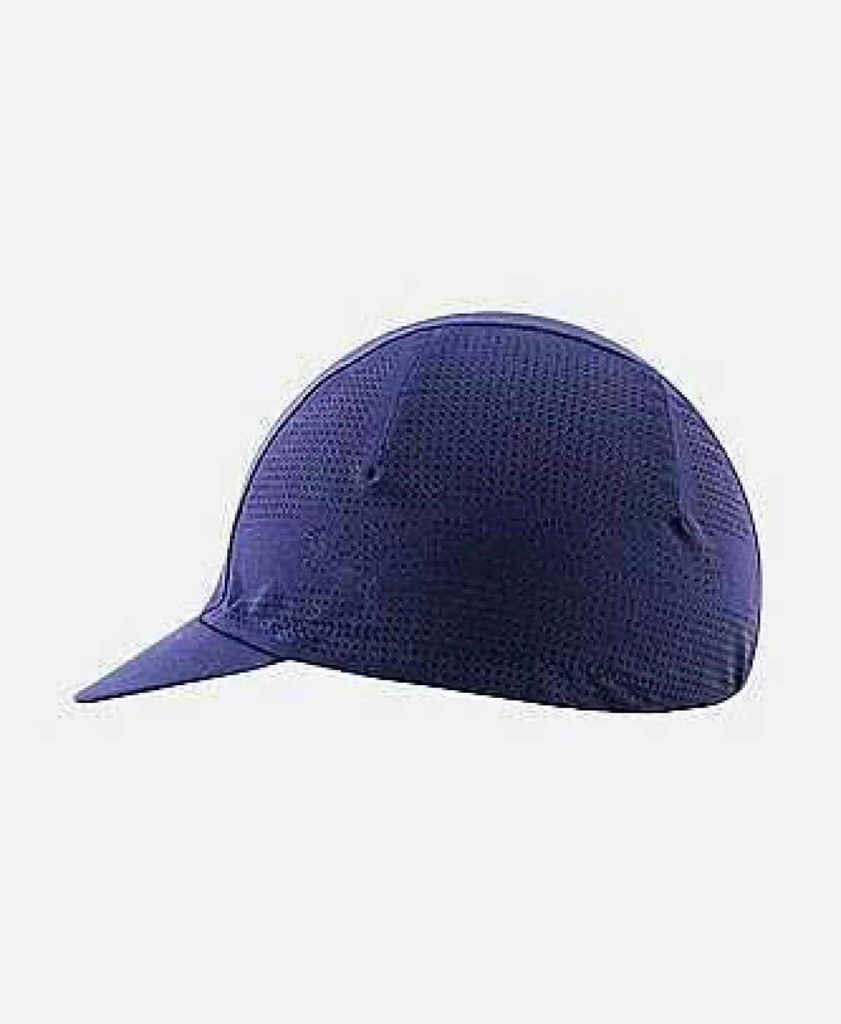 Best Sale Cafe Du Cycliste Cycling Cap Lightweight Navy