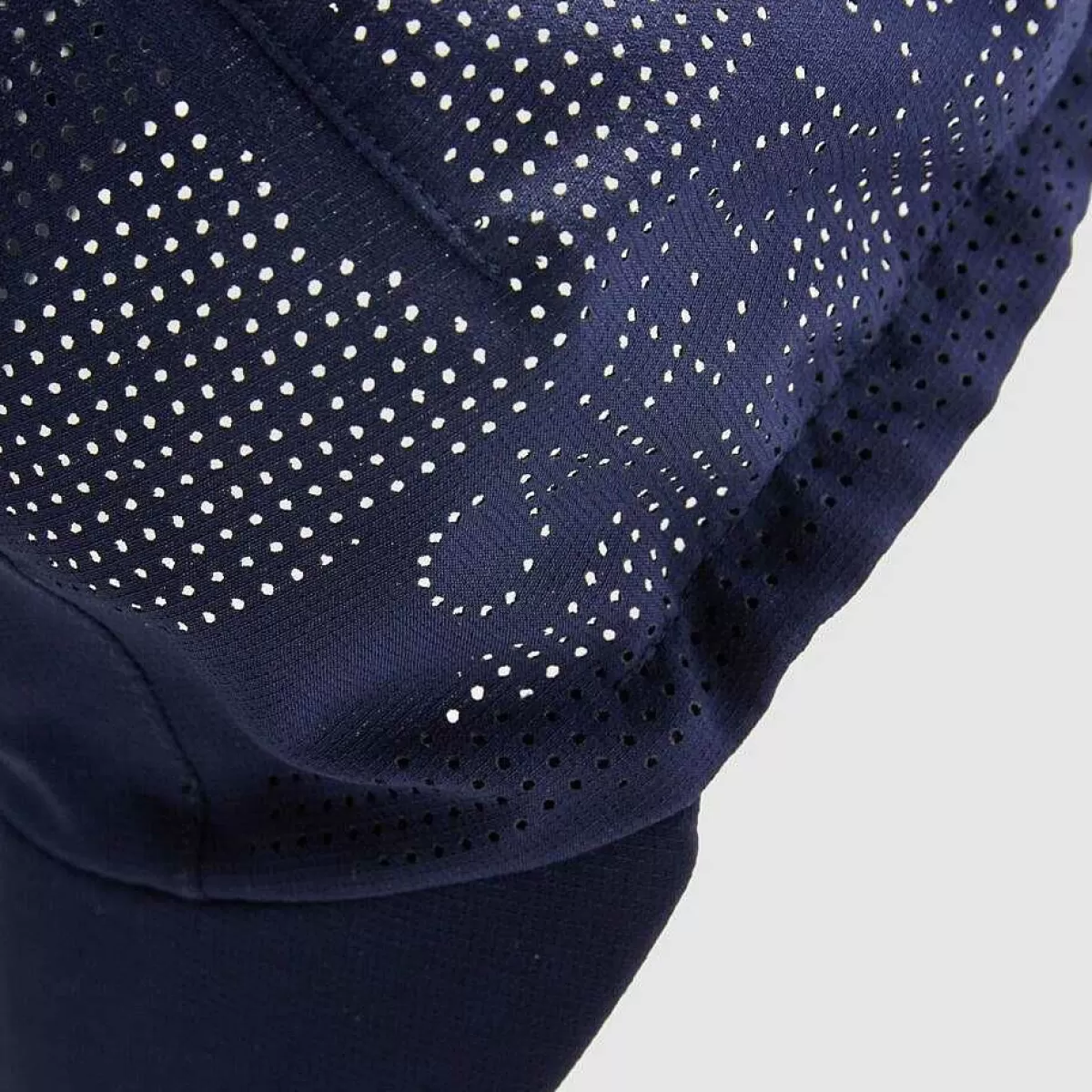 Best Sale Cafe Du Cycliste Cycling Cap Lightweight Navy