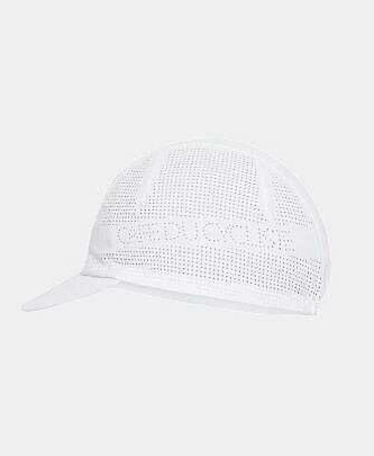 Cheap Cafe Du Cycliste Cycling Cap Lightweight White