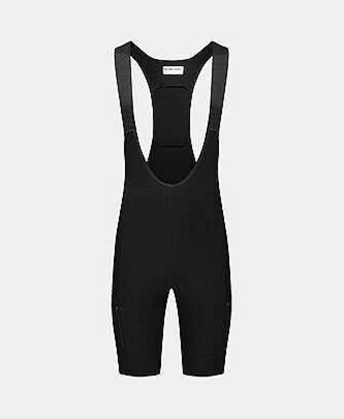Online Cafe Du Cycliste Eva Cargo Bibshort Black