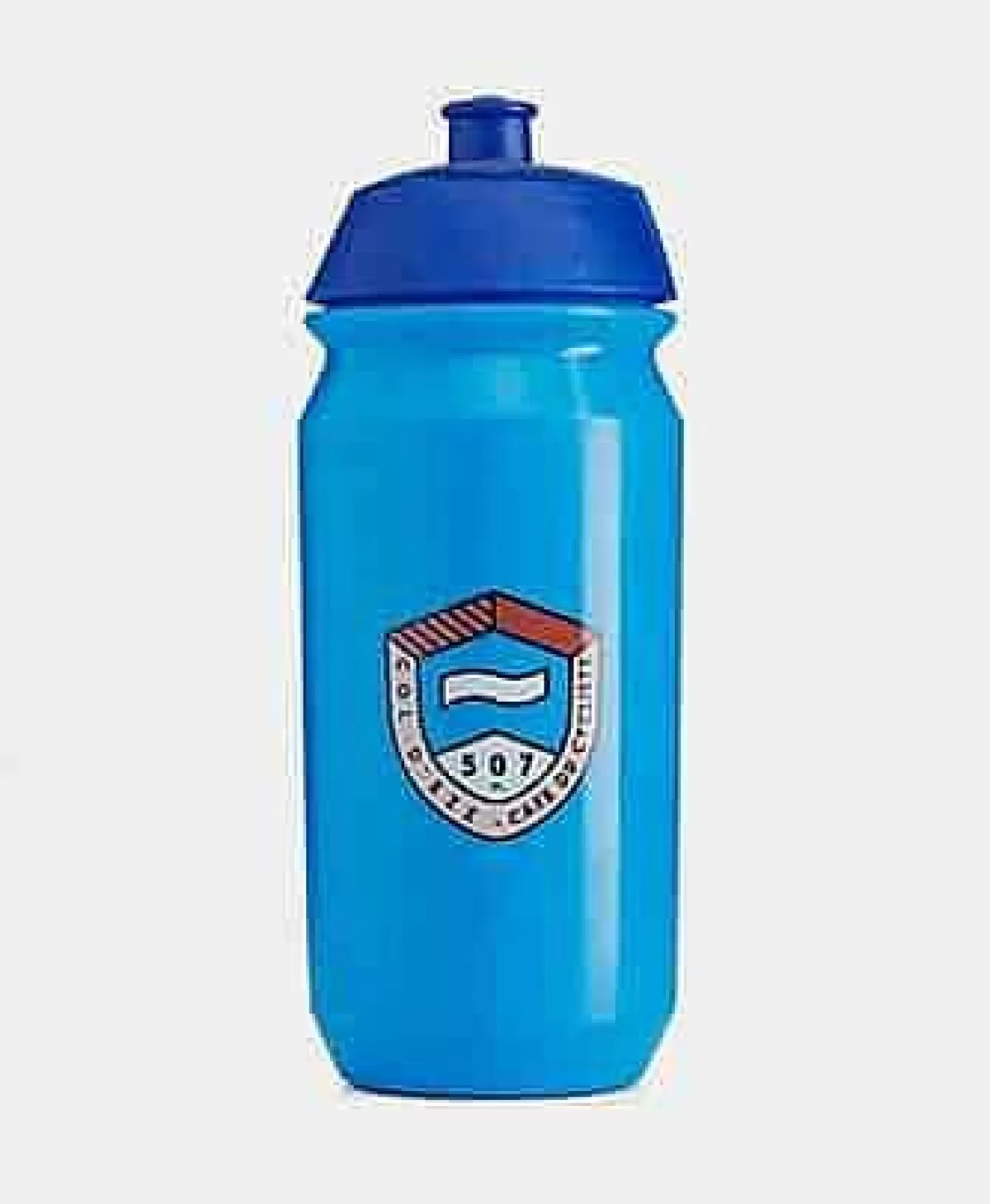 Best Sale Cafe Du Cycliste Eze Bidon 500Ml