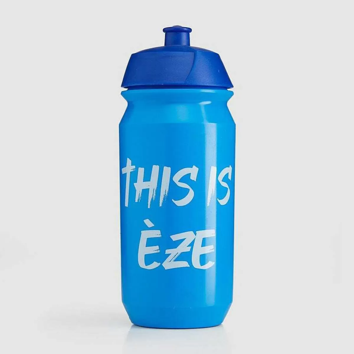 Best Sale Cafe Du Cycliste Eze Bidon 500Ml