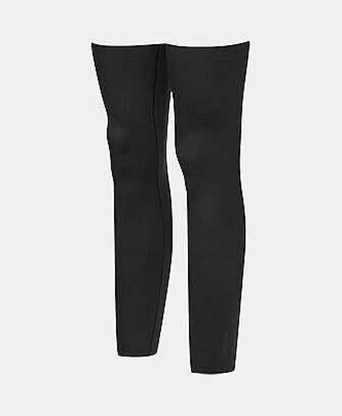 Cheap Cafe Du Cycliste Leg Warmer Carissa Black