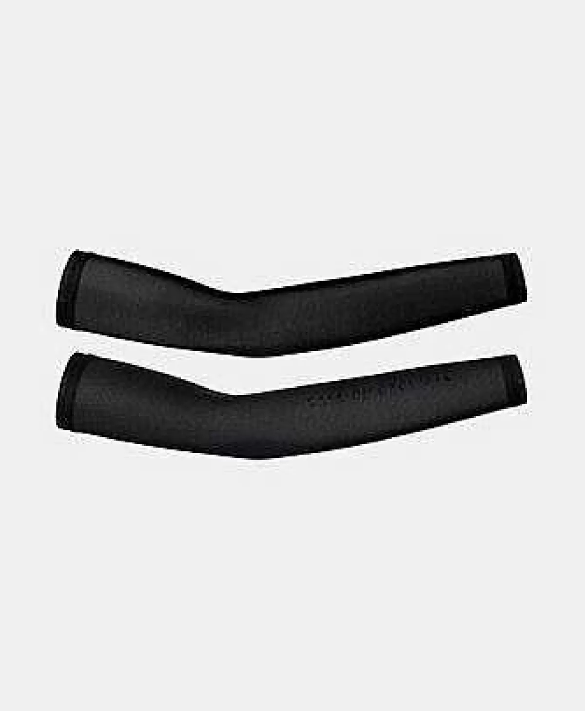 New Cafe Du Cycliste Lola Rain Arm Black